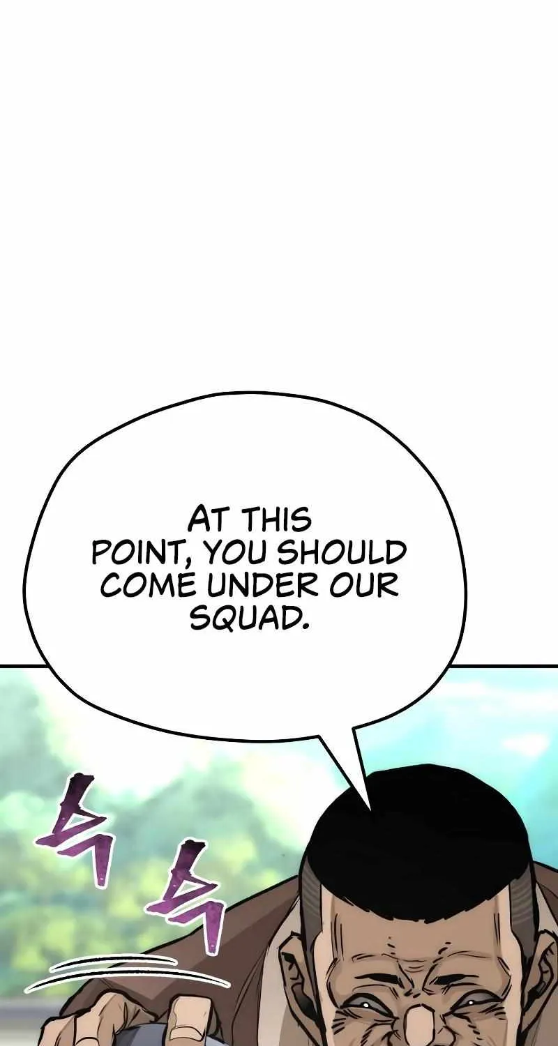 Read Heavenly Demon Cultivation Simulation chapter 47 image 142 on Lezhin