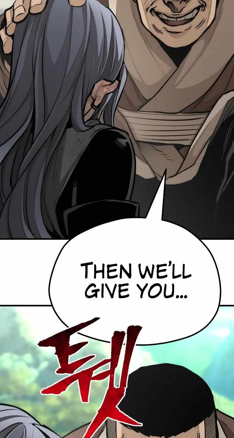 Read Heavenly Demon Cultivation Simulation chapter 47 image 143 on Lezhin