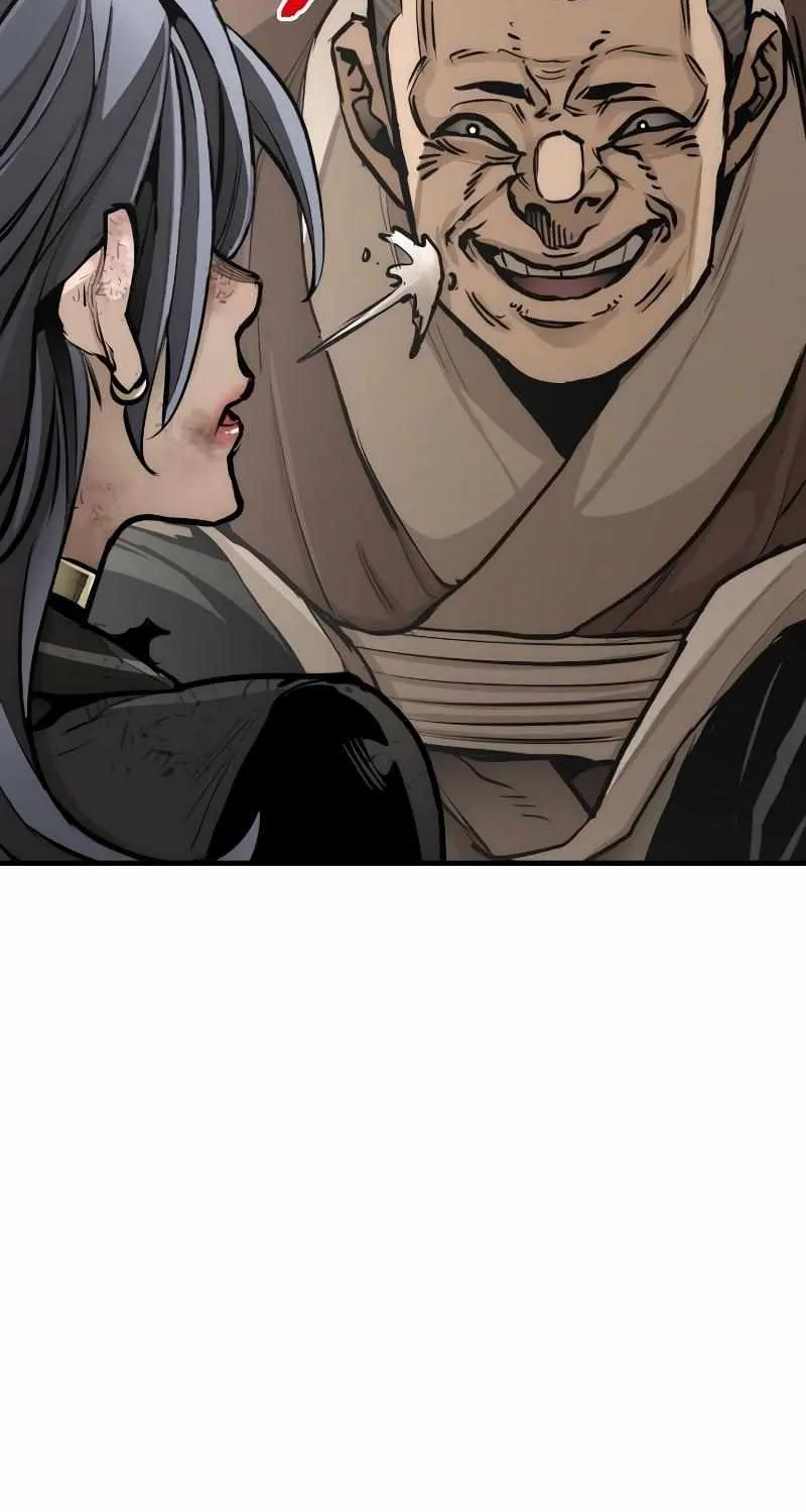 Read Heavenly Demon Cultivation Simulation chapter 47 image 144 on Lezhin