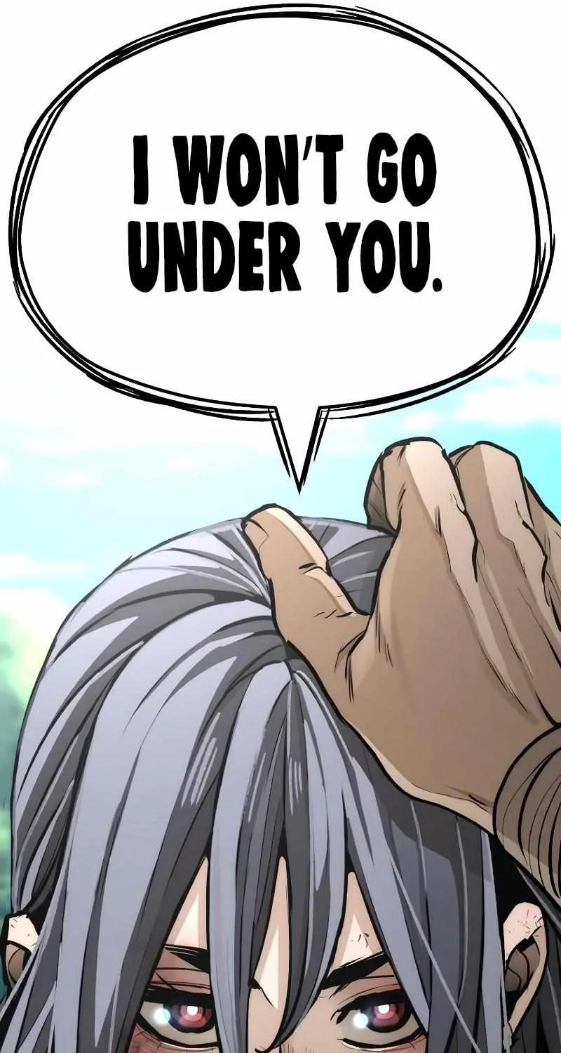 Read Heavenly Demon Cultivation Simulation chapter 47 image 147 on Lezhin