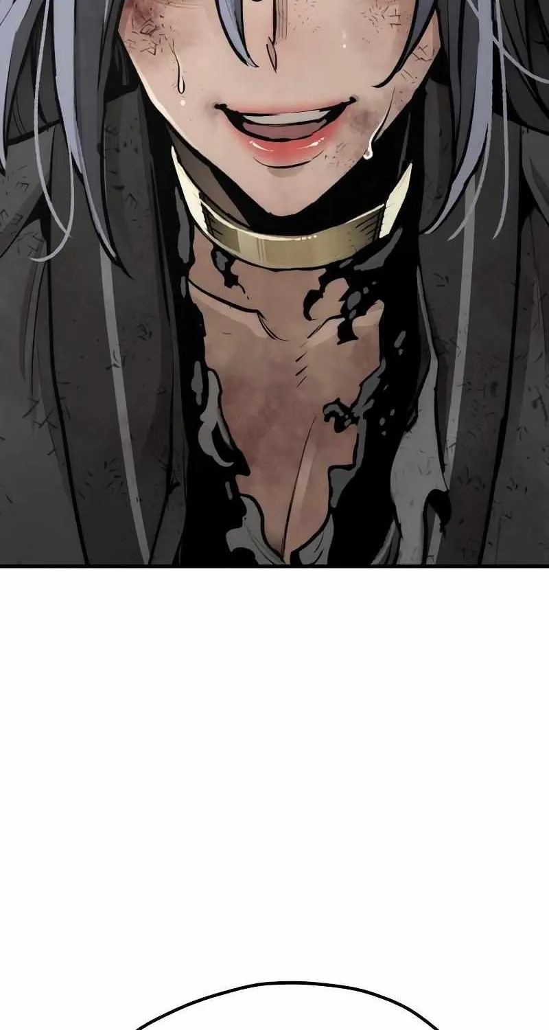 Read Heavenly Demon Cultivation Simulation chapter 47 image 148 on Lezhin