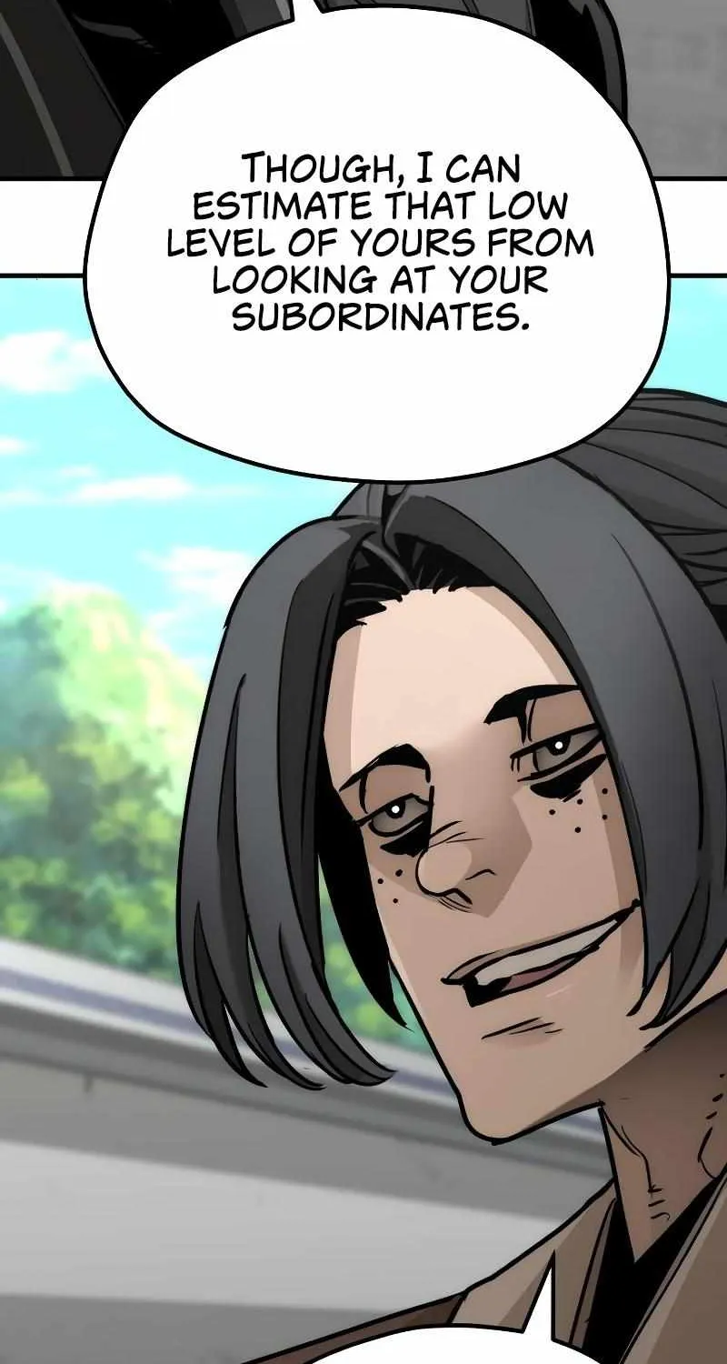 Read Heavenly Demon Cultivation Simulation chapter 47 image 15 on Lezhin