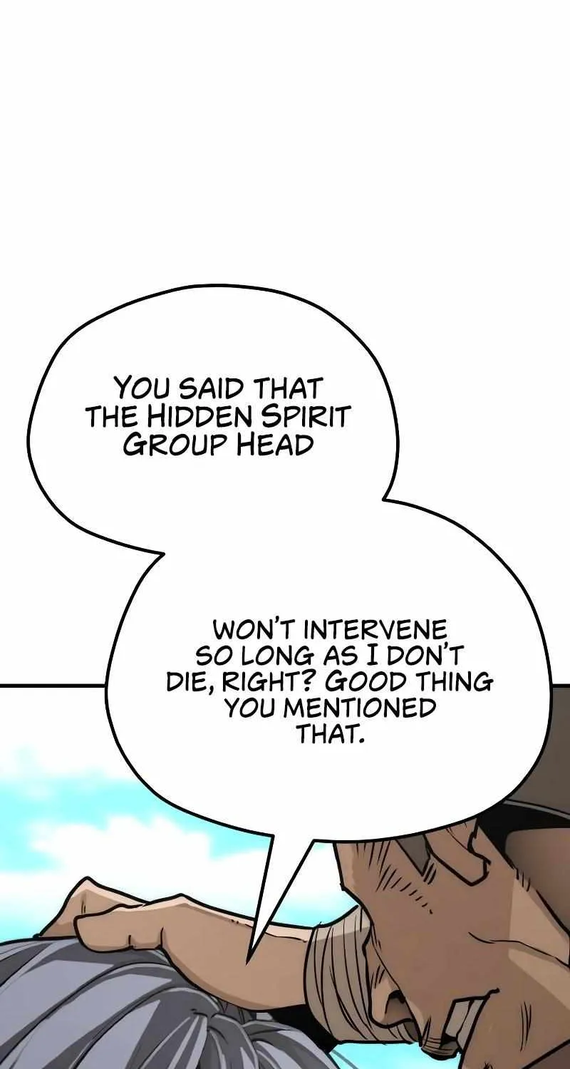 Read Heavenly Demon Cultivation Simulation chapter 47 image 150 on Lezhin