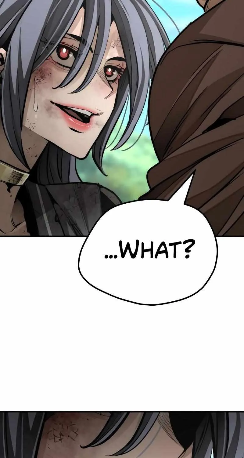 Read Heavenly Demon Cultivation Simulation chapter 47 image 151 on Lezhin