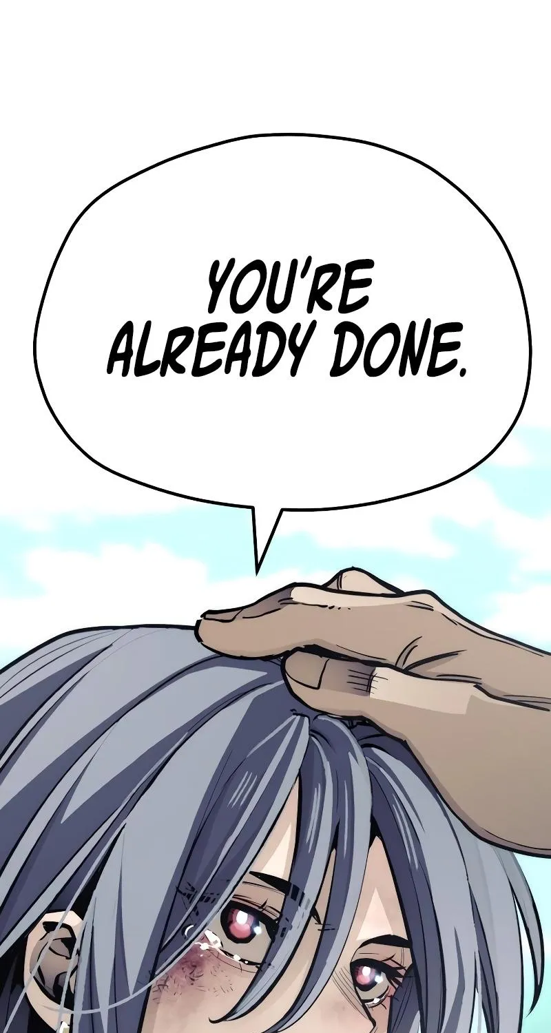 Read Heavenly Demon Cultivation Simulation chapter 47 image 153 on Lezhin