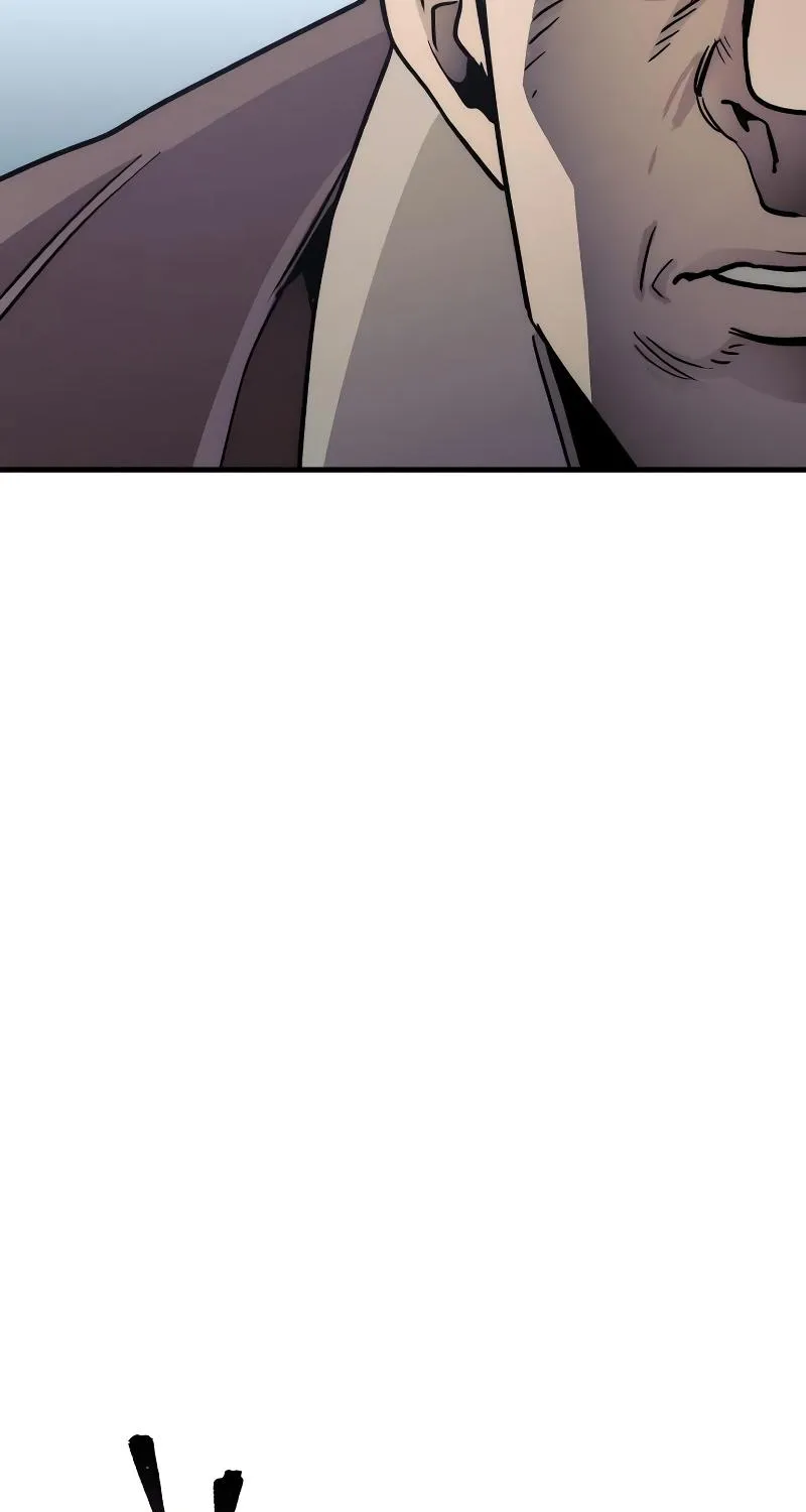 Read Heavenly Demon Cultivation Simulation chapter 47 image 155 on Lezhin