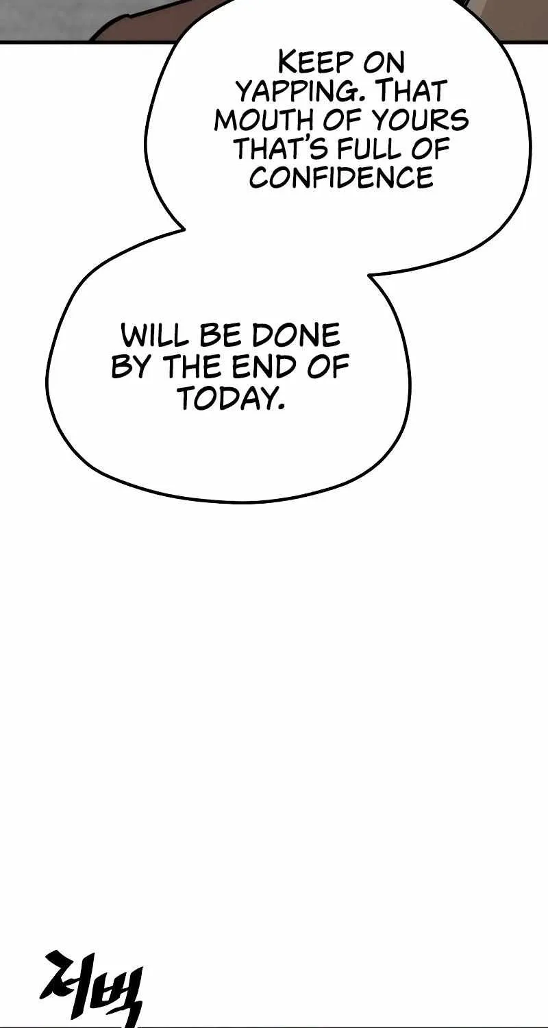 Read Heavenly Demon Cultivation Simulation chapter 47 image 16 on Lezhin