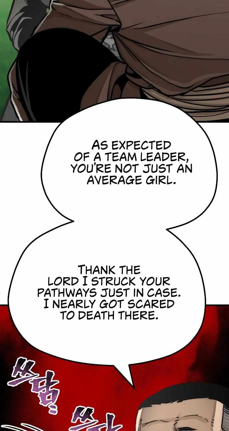 Read Heavenly Demon Cultivation Simulation chapter 47 image 160 on Lezhin