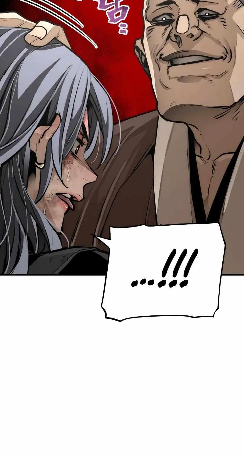 Read Heavenly Demon Cultivation Simulation chapter 47 image 161 on Lezhin