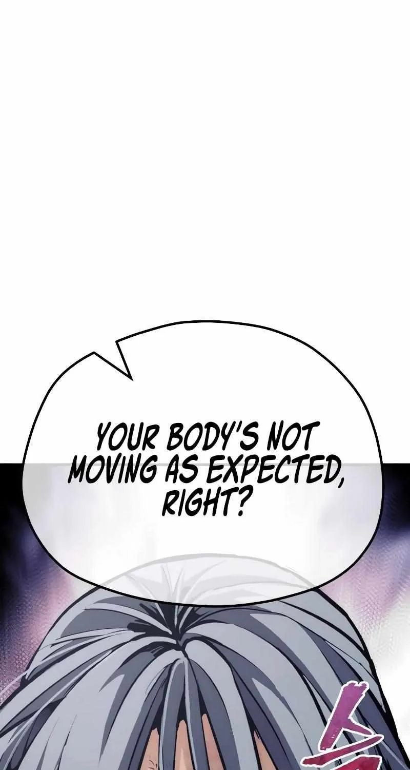 Read Heavenly Demon Cultivation Simulation chapter 47 image 162 on Lezhin