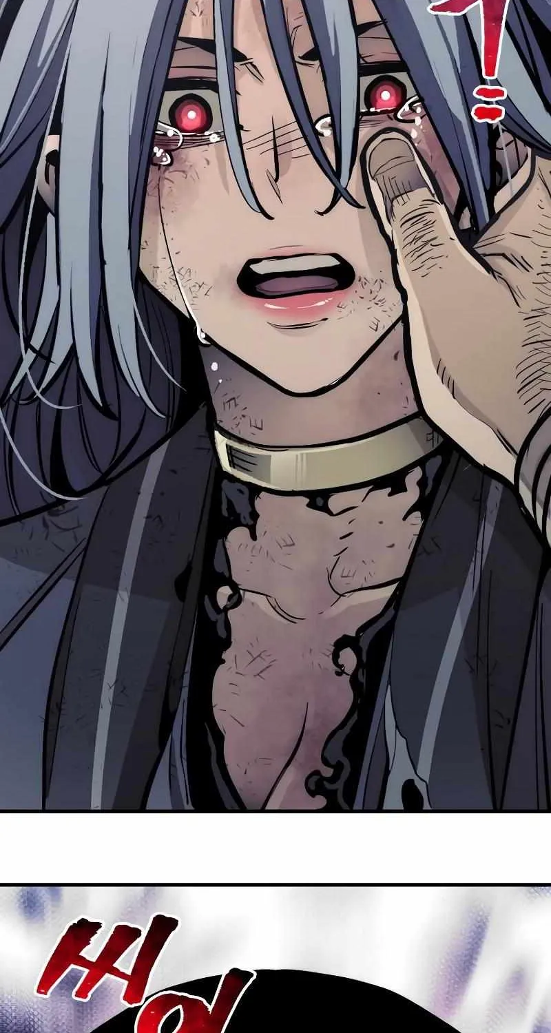Read Heavenly Demon Cultivation Simulation chapter 47 image 163 on Lezhin
