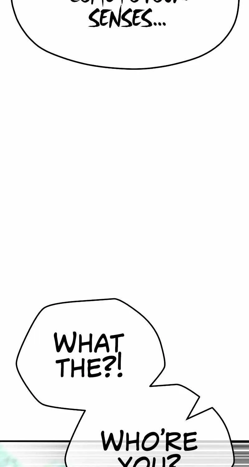 Read Heavenly Demon Cultivation Simulation chapter 47 image 165 on Lezhin