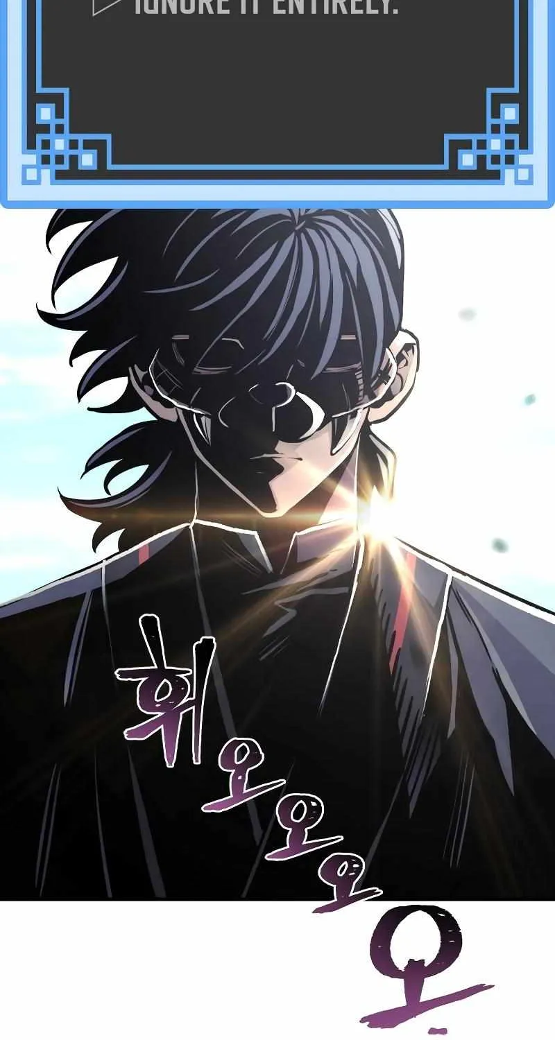 Read Heavenly Demon Cultivation Simulation chapter 47 image 171 on Lezhin