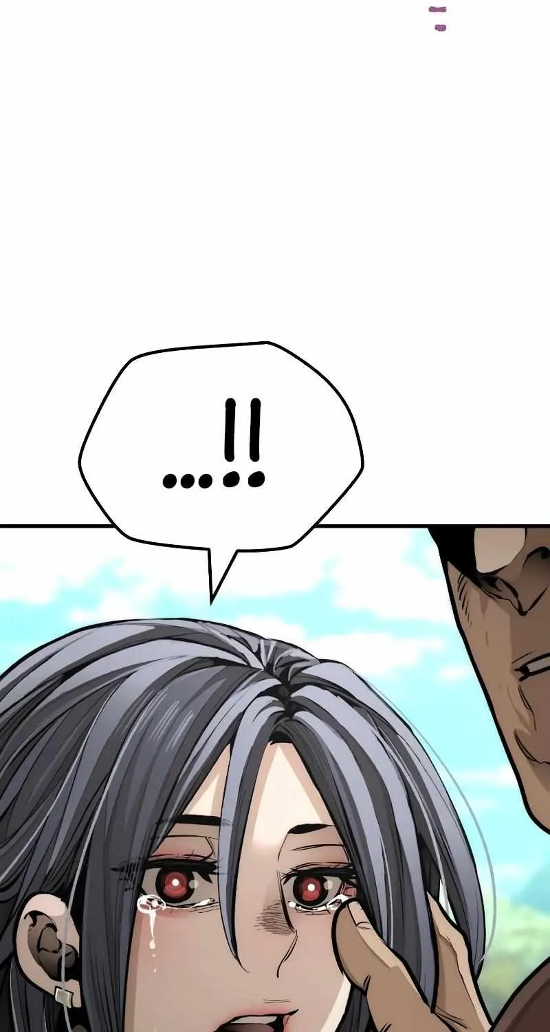 Read Heavenly Demon Cultivation Simulation chapter 47 image 172 on Lezhin