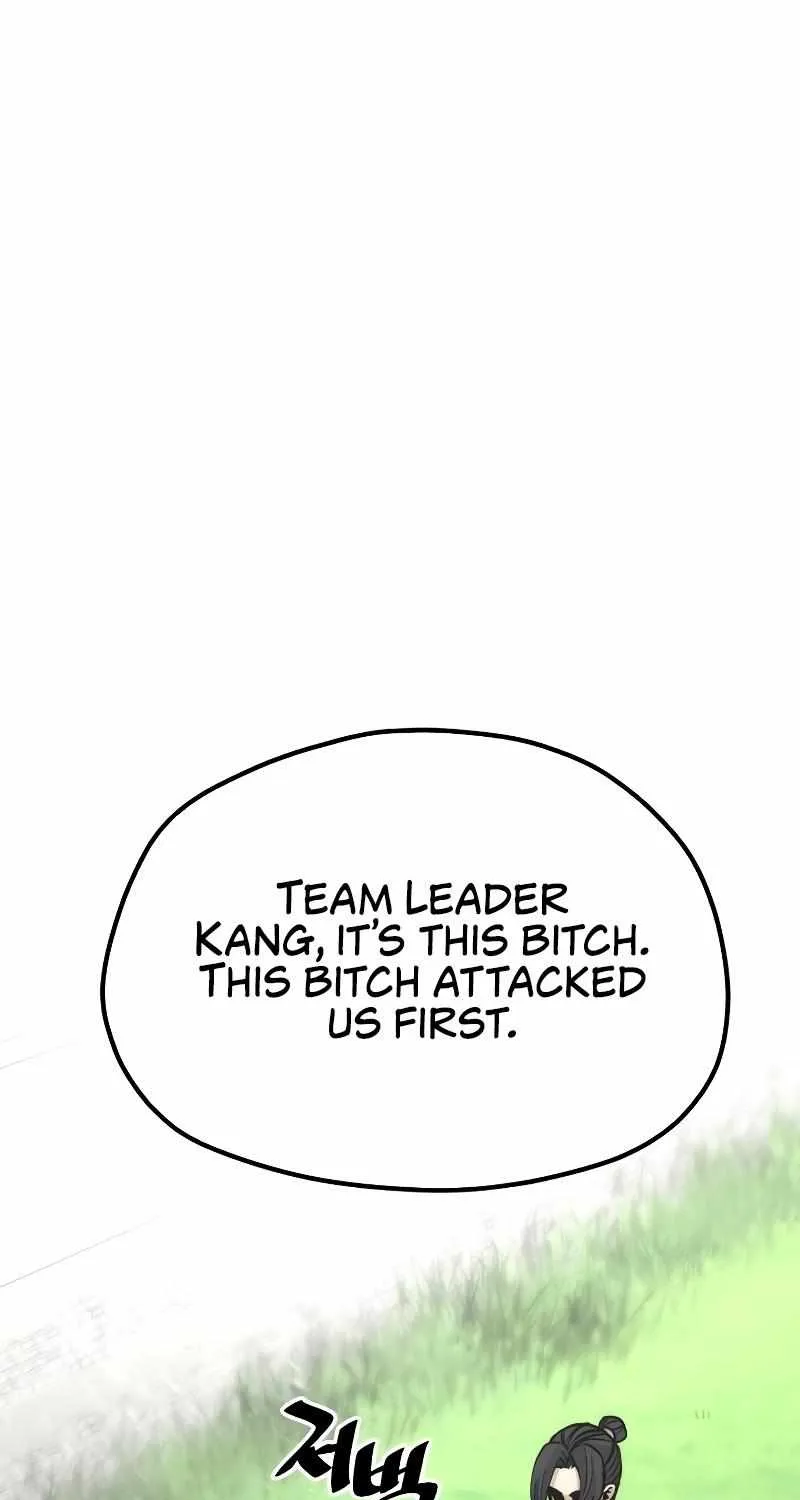 Read Heavenly Demon Cultivation Simulation chapter 47 image 2 on Lezhin