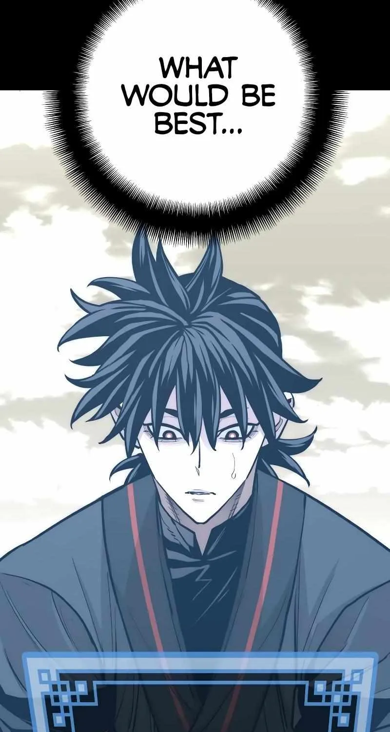 Read Heavenly Demon Cultivation Simulation chapter 47 image 26 on Lezhin