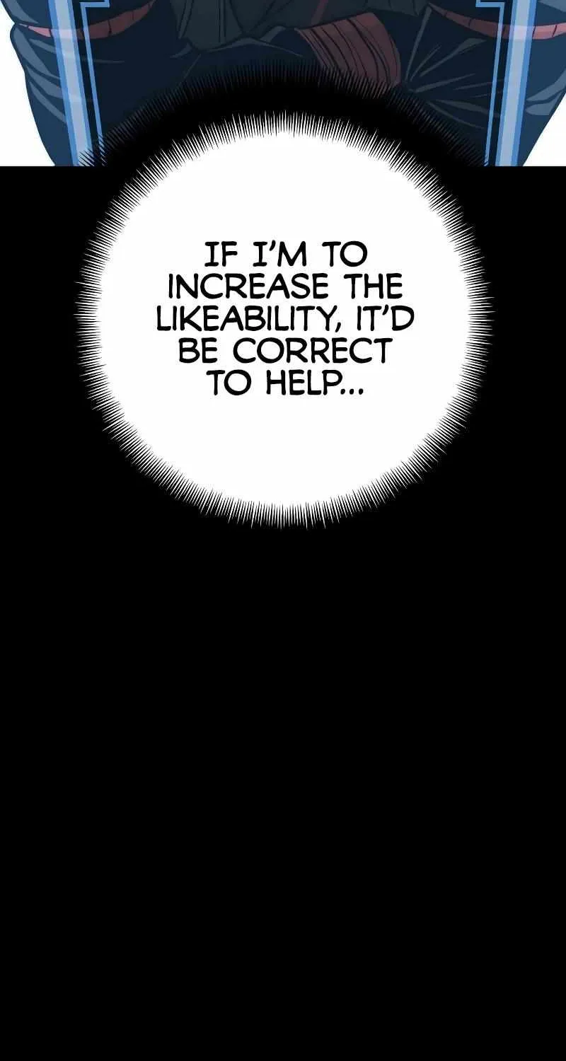 Read Heavenly Demon Cultivation Simulation chapter 47 image 27 on Lezhin