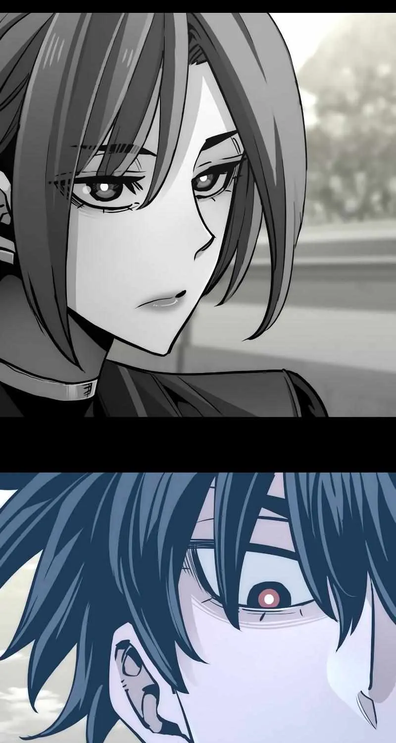 Read Heavenly Demon Cultivation Simulation chapter 47 image 28 on Lezhin
