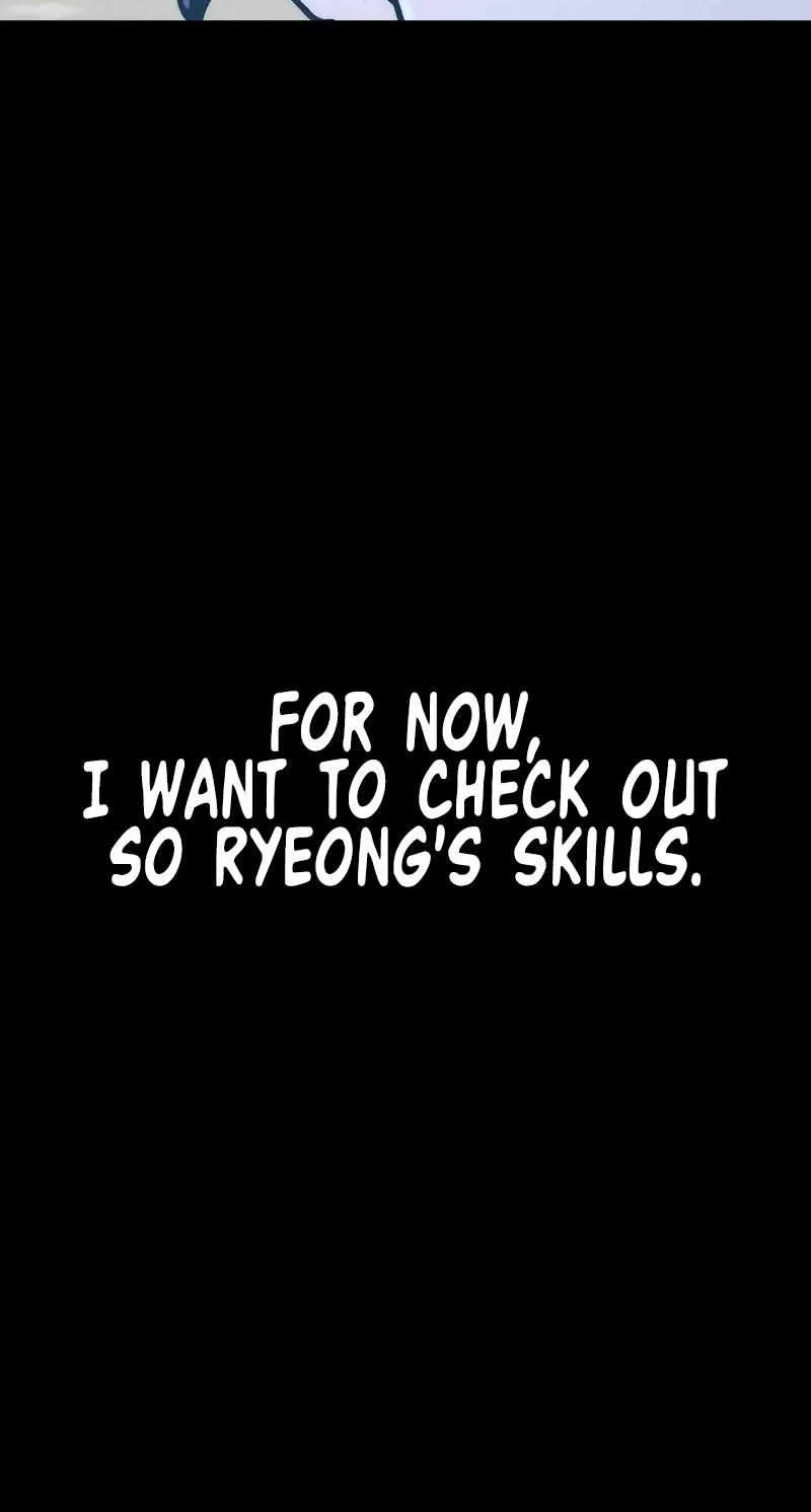 Read Heavenly Demon Cultivation Simulation chapter 47 image 29 on Lezhin