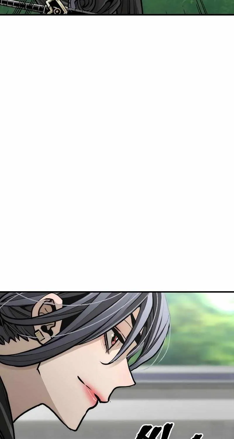 Read Heavenly Demon Cultivation Simulation chapter 47 image 37 on Lezhin