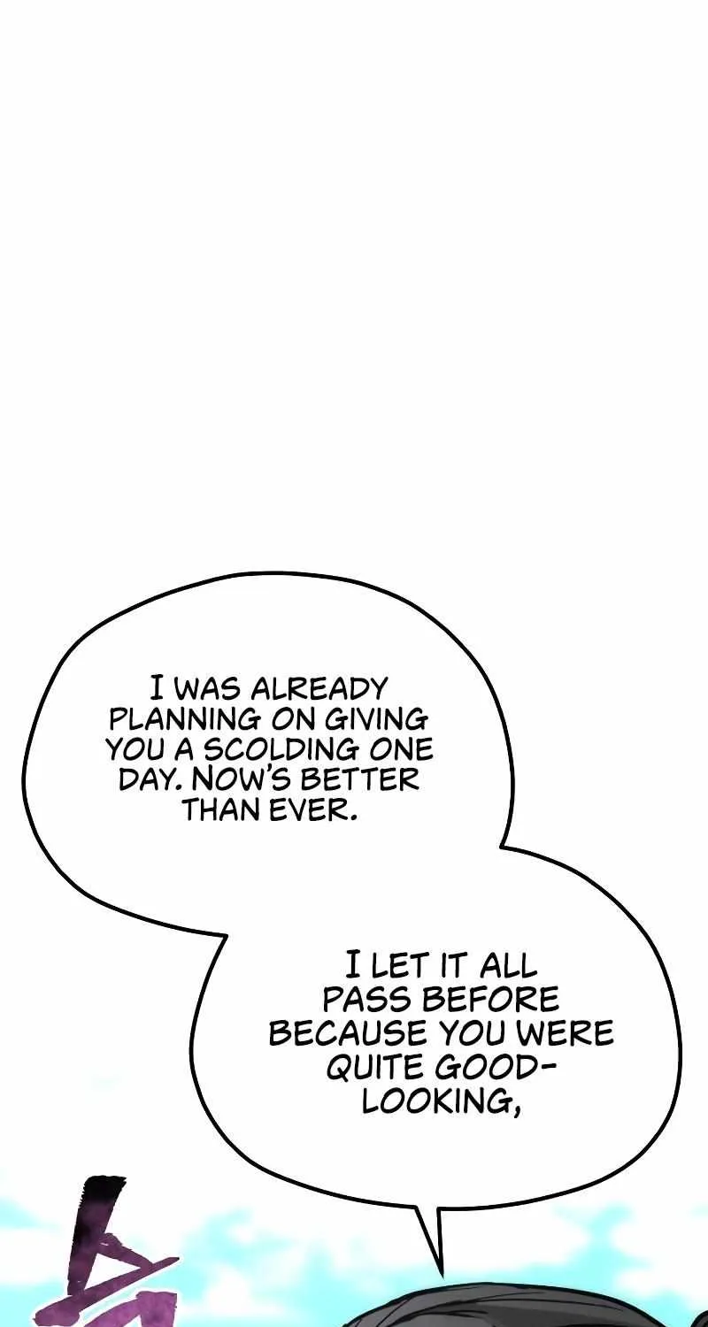 Read Heavenly Demon Cultivation Simulation chapter 47 image 4 on Lezhin