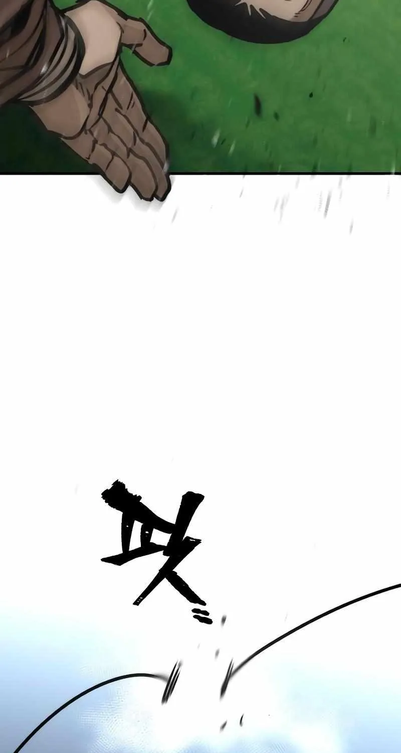 Read Heavenly Demon Cultivation Simulation chapter 47 image 41 on Lezhin