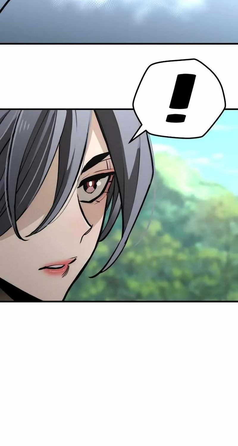 Read Heavenly Demon Cultivation Simulation chapter 47 image 42 on Lezhin
