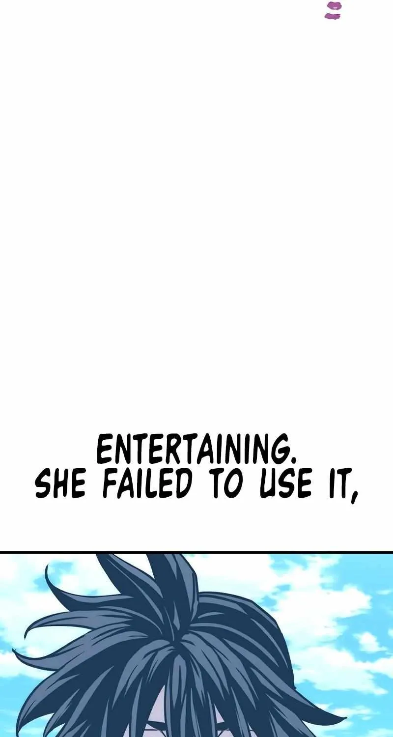 Read Heavenly Demon Cultivation Simulation chapter 47 image 45 on Lezhin