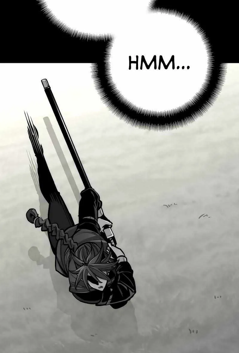 Read Heavenly Demon Cultivation Simulation chapter 47 image 53 on Lezhin