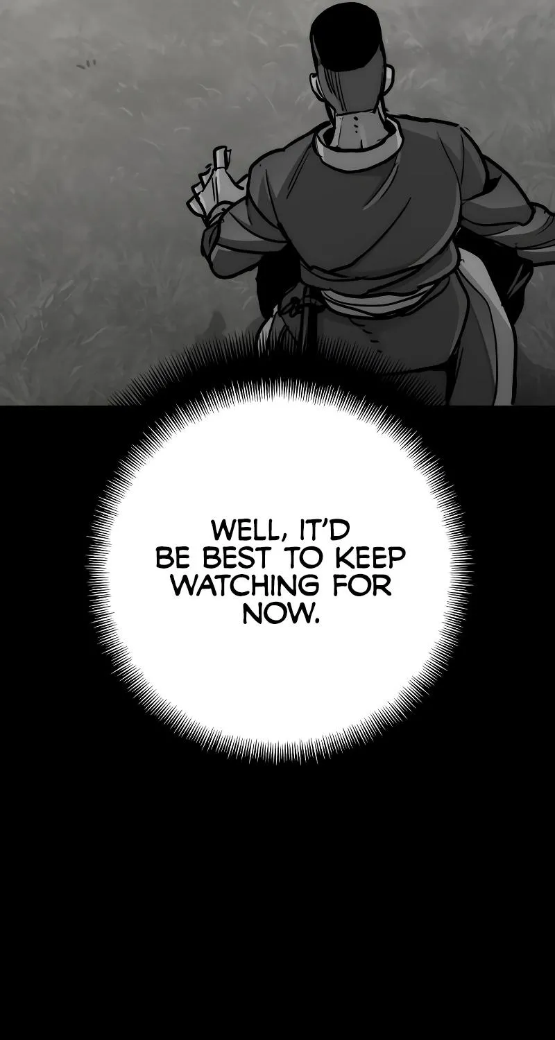 Read Heavenly Demon Cultivation Simulation chapter 47 image 54 on Lezhin