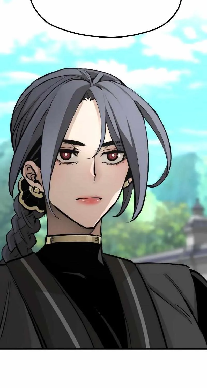 Read Heavenly Demon Cultivation Simulation chapter 47 image 6 on Lezhin