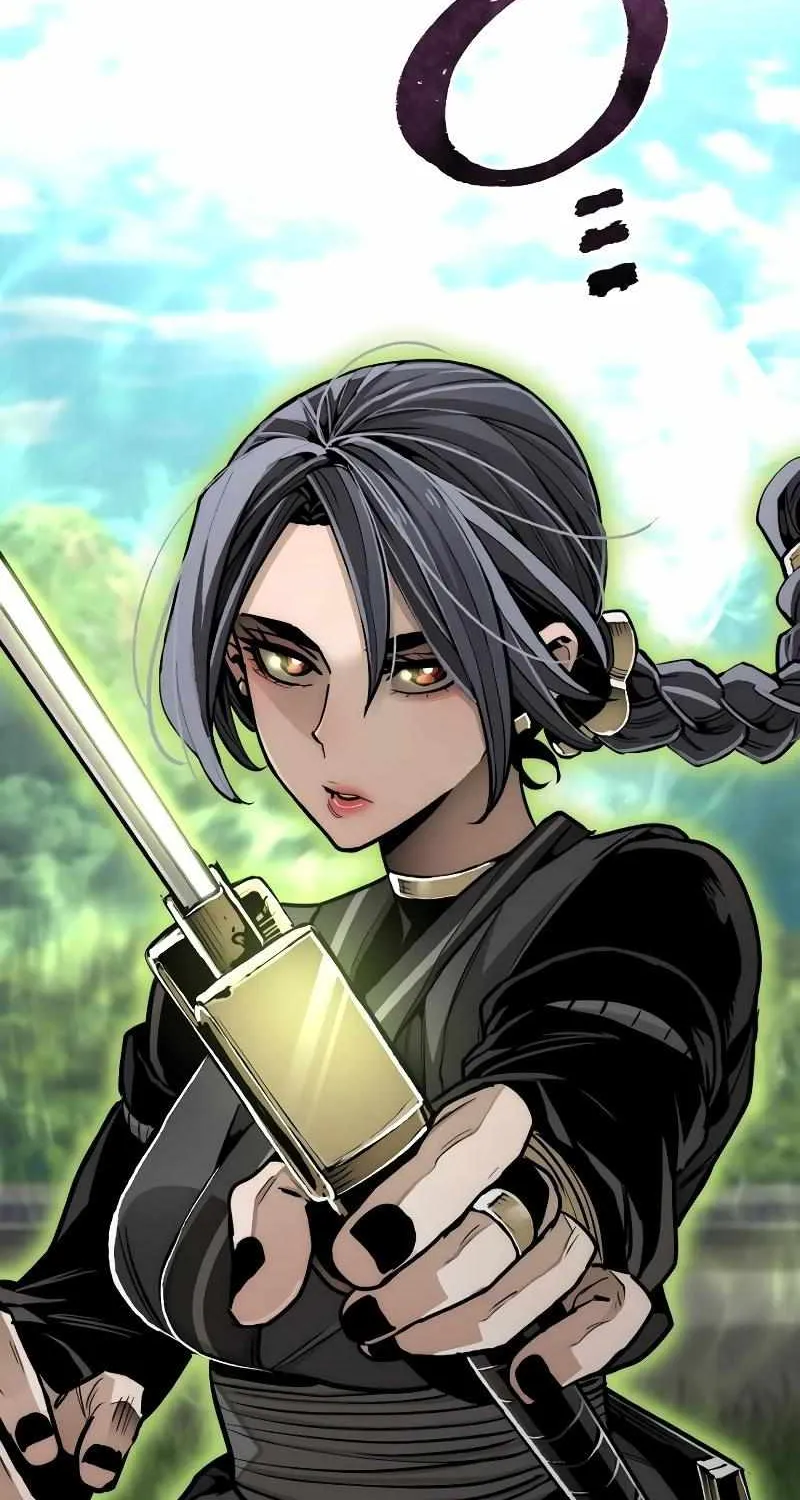 Read Heavenly Demon Cultivation Simulation chapter 47 image 62 on Lezhin