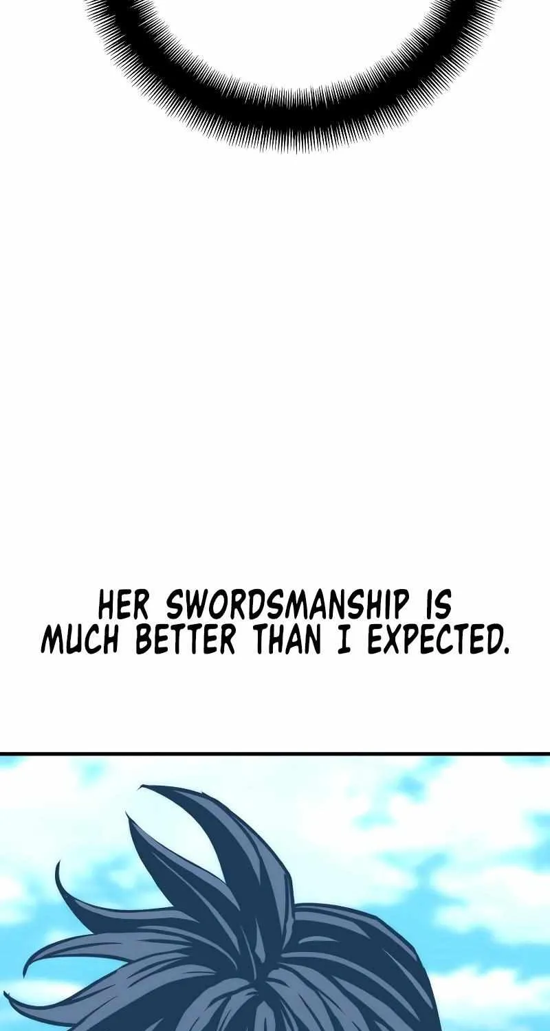 Read Heavenly Demon Cultivation Simulation chapter 47 image 65 on Lezhin