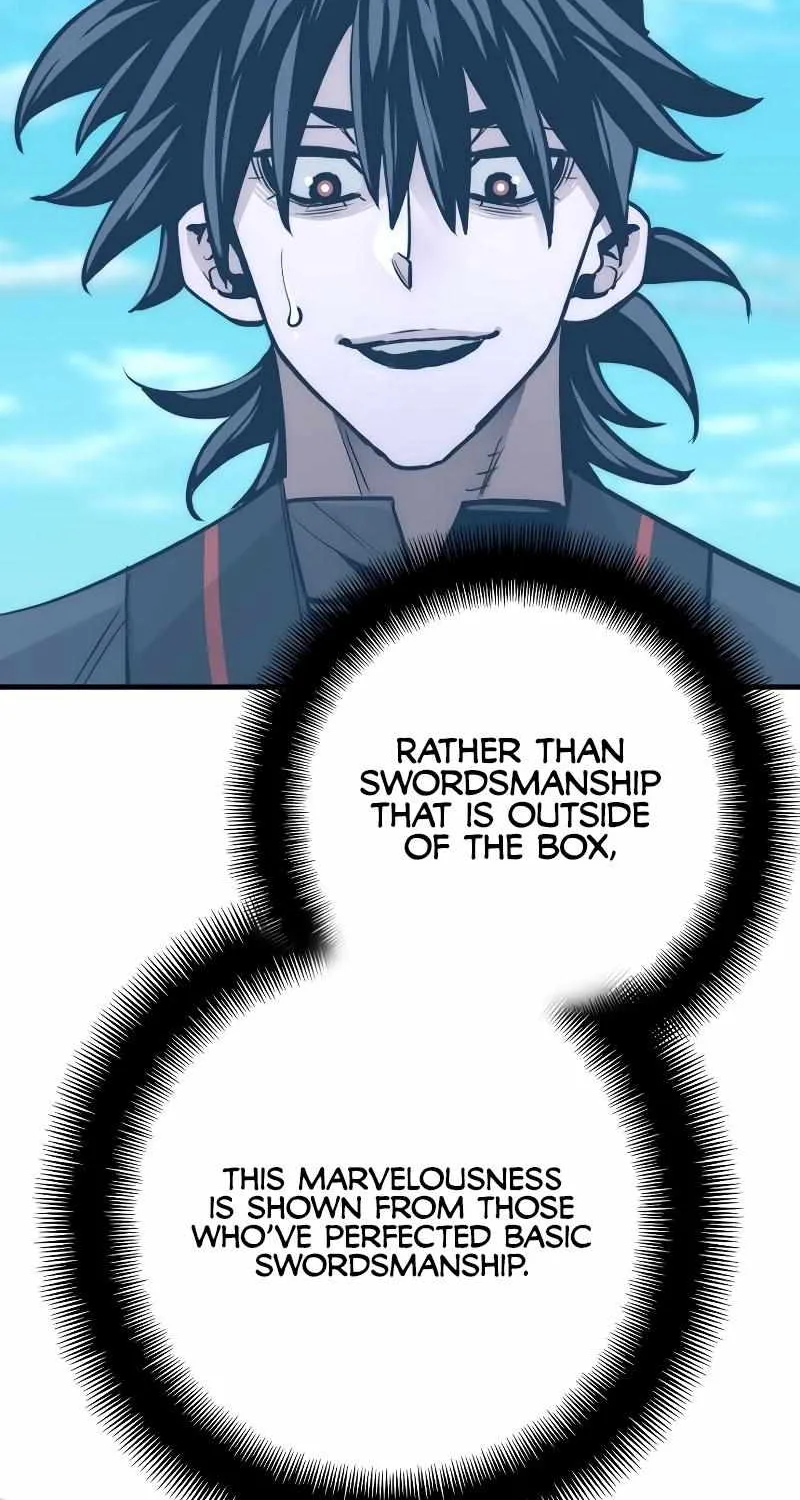Read Heavenly Demon Cultivation Simulation chapter 47 image 66 on Lezhin