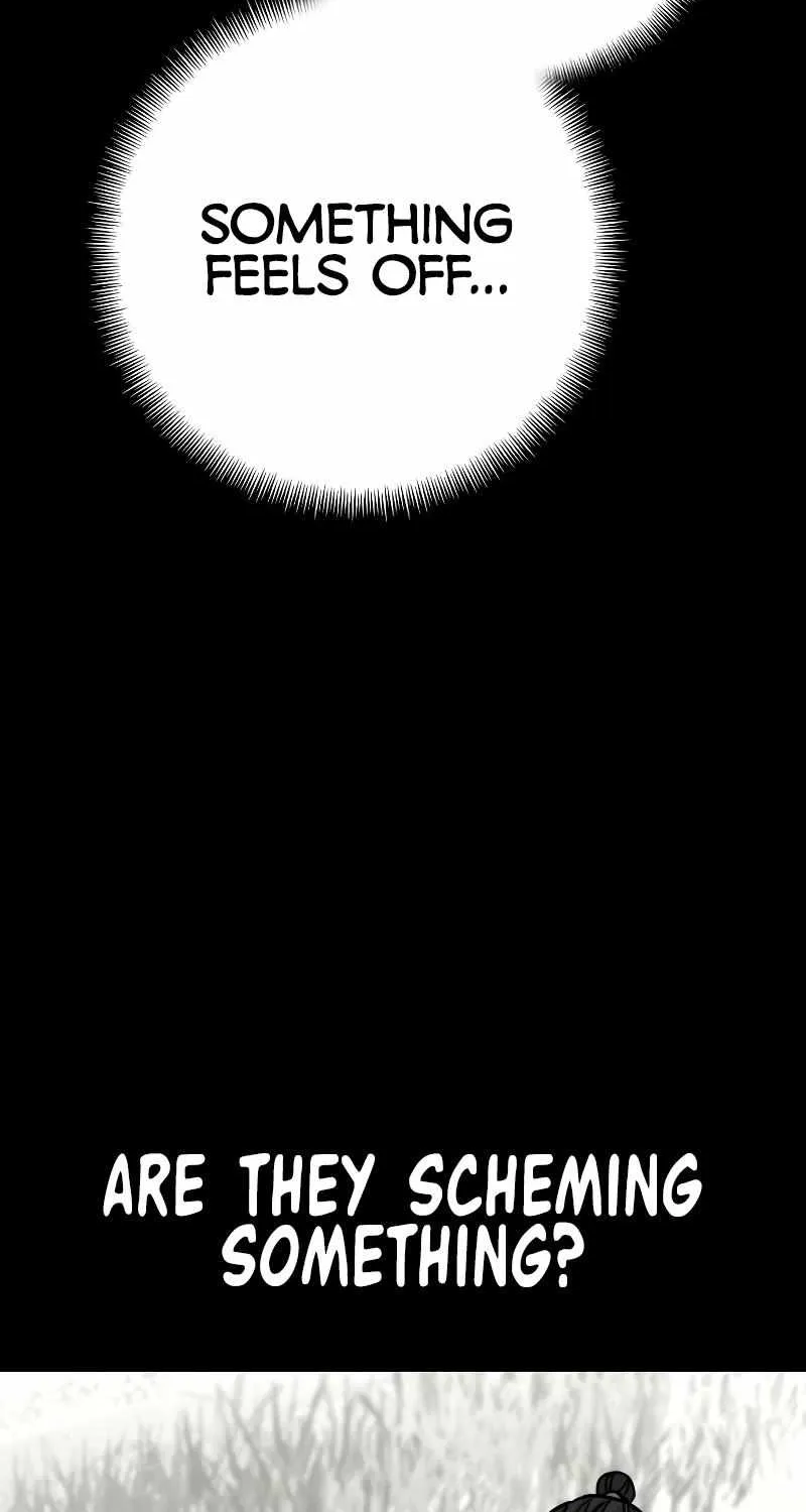 Read Heavenly Demon Cultivation Simulation chapter 47 image 76 on Lezhin