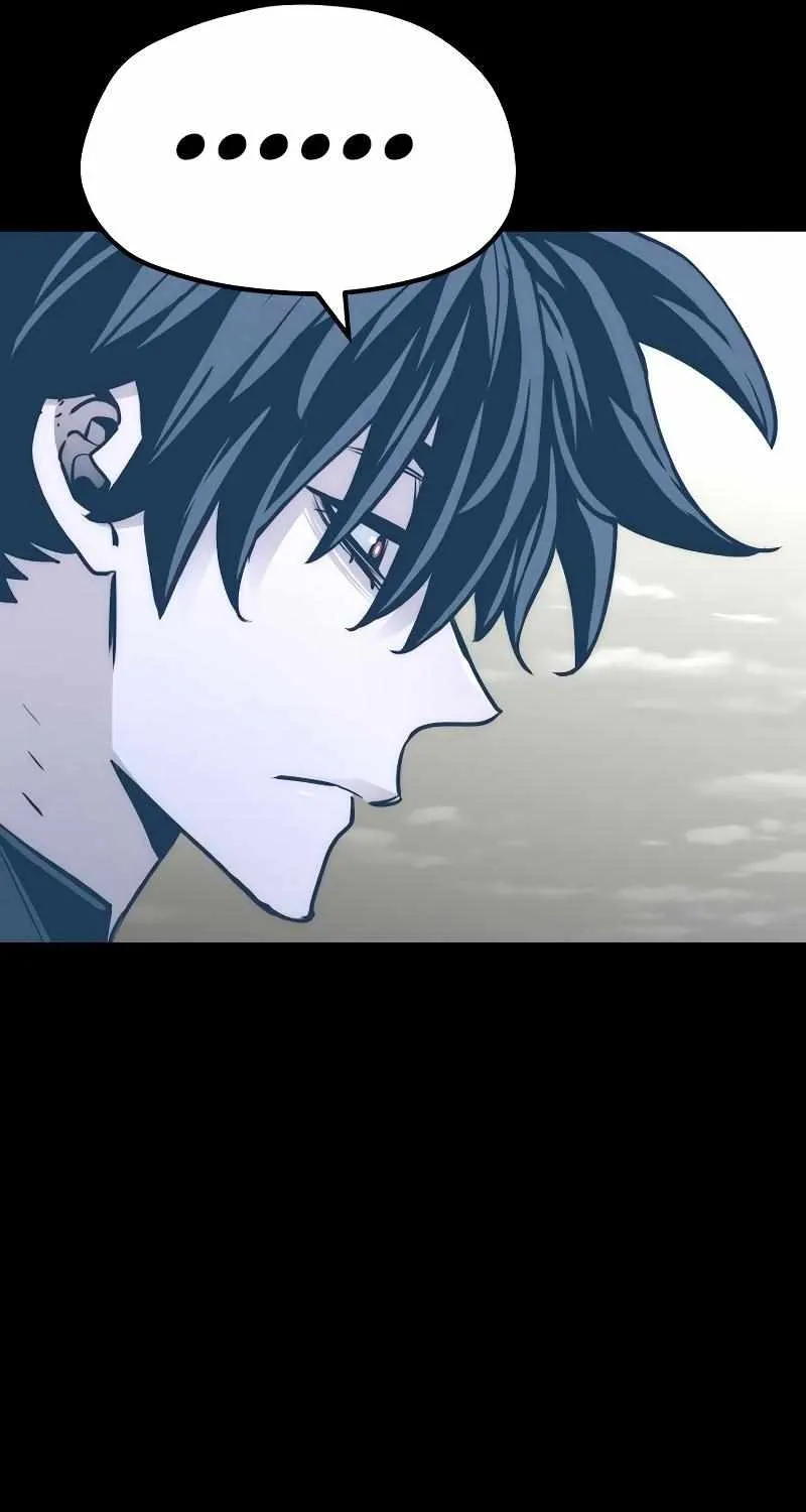 Read Heavenly Demon Cultivation Simulation chapter 47 image 79 on Lezhin