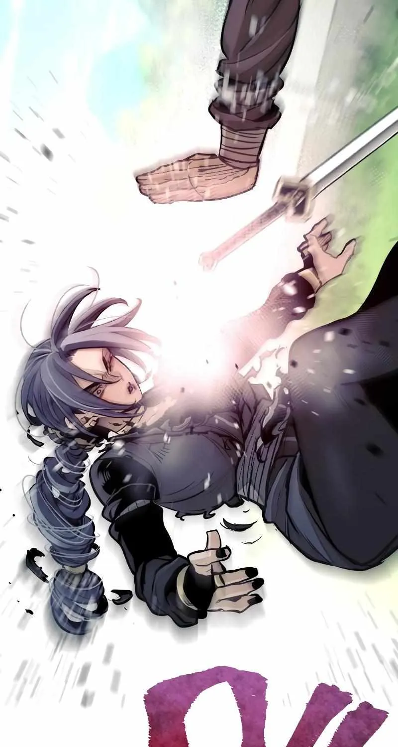 Read Heavenly Demon Cultivation Simulation chapter 47 image 83 on Lezhin