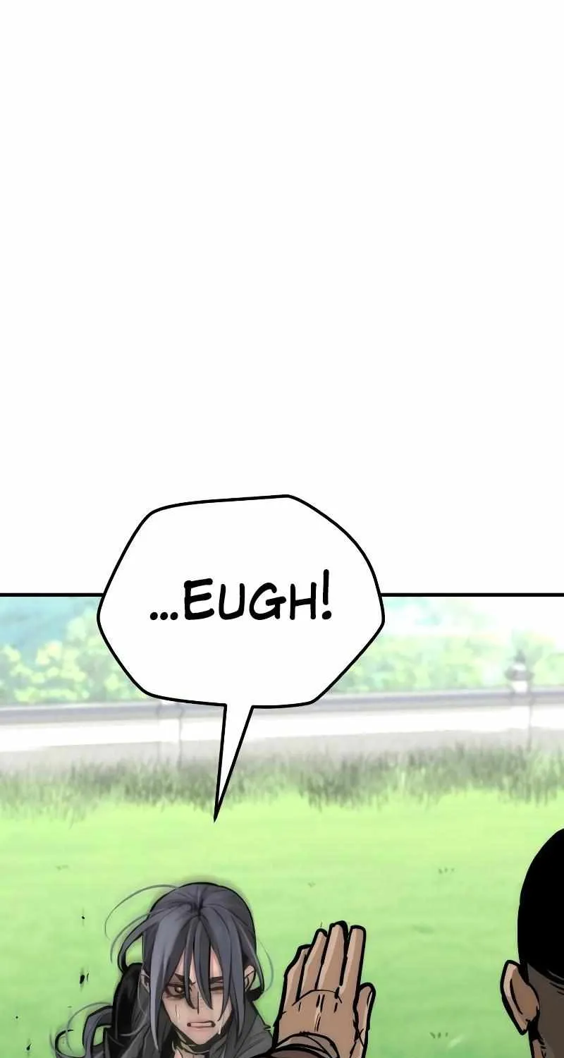 Read Heavenly Demon Cultivation Simulation chapter 47 image 85 on Lezhin