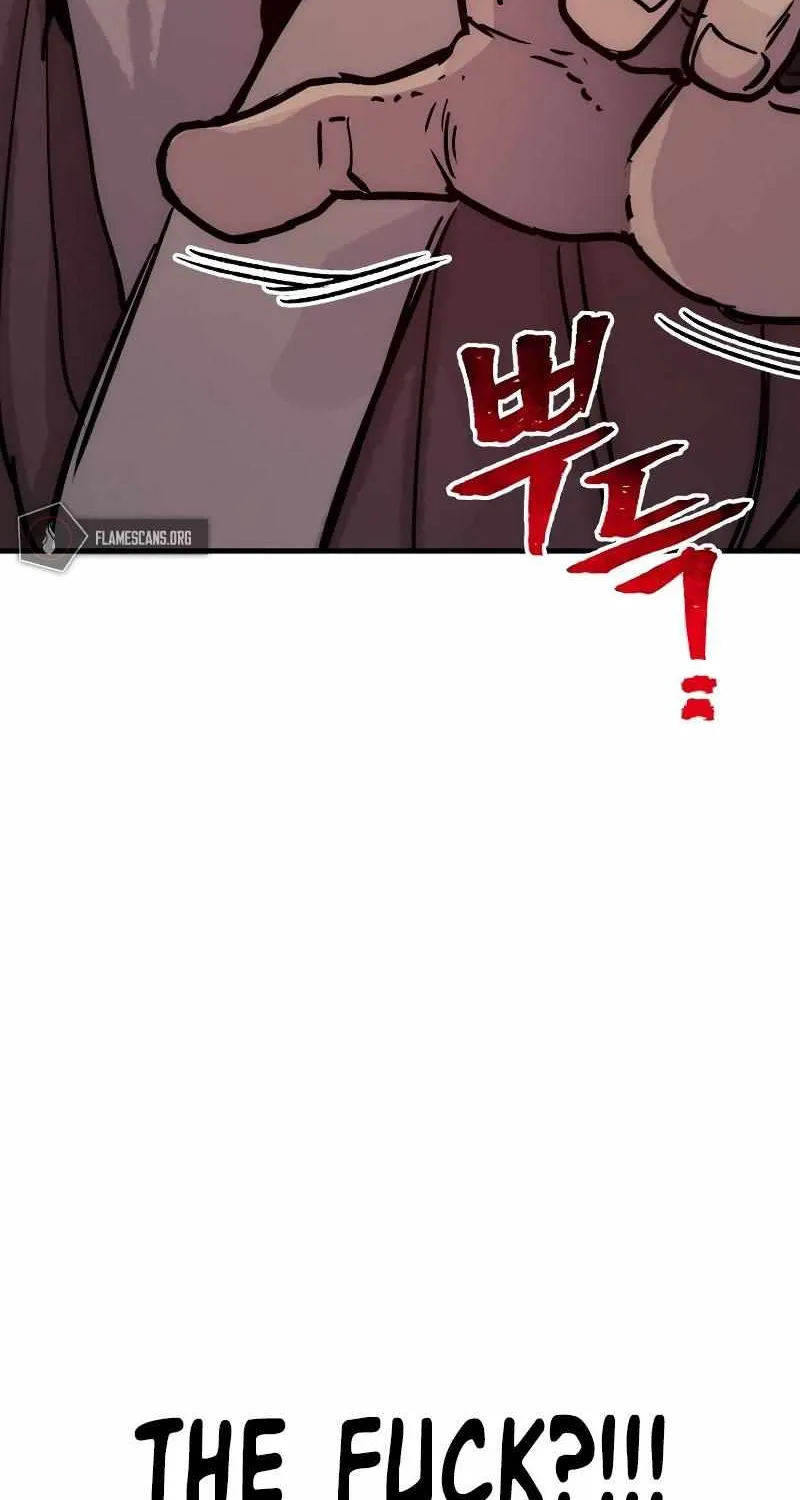 Read Heavenly Demon Cultivation Simulation chapter 47 image 90 on Lezhin