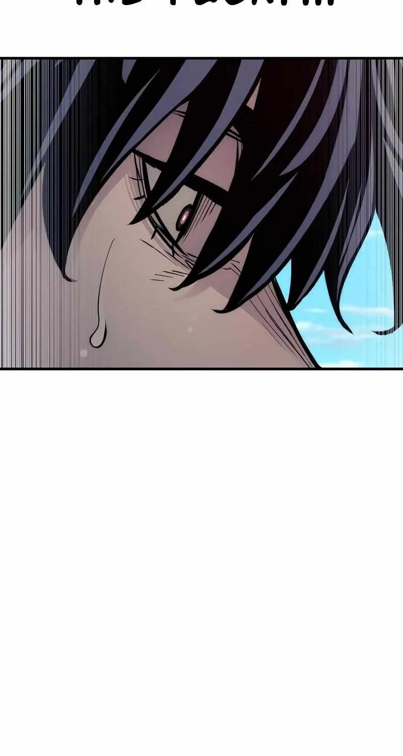 Read Heavenly Demon Cultivation Simulation chapter 47 image 91 on Lezhin