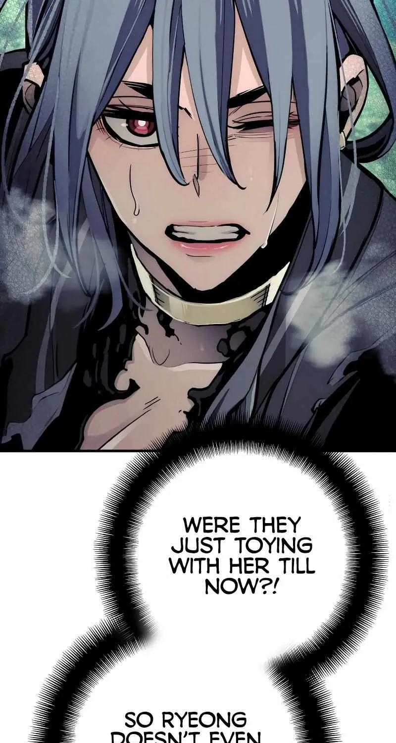 Read Heavenly Demon Cultivation Simulation chapter 47 image 95 on Lezhin