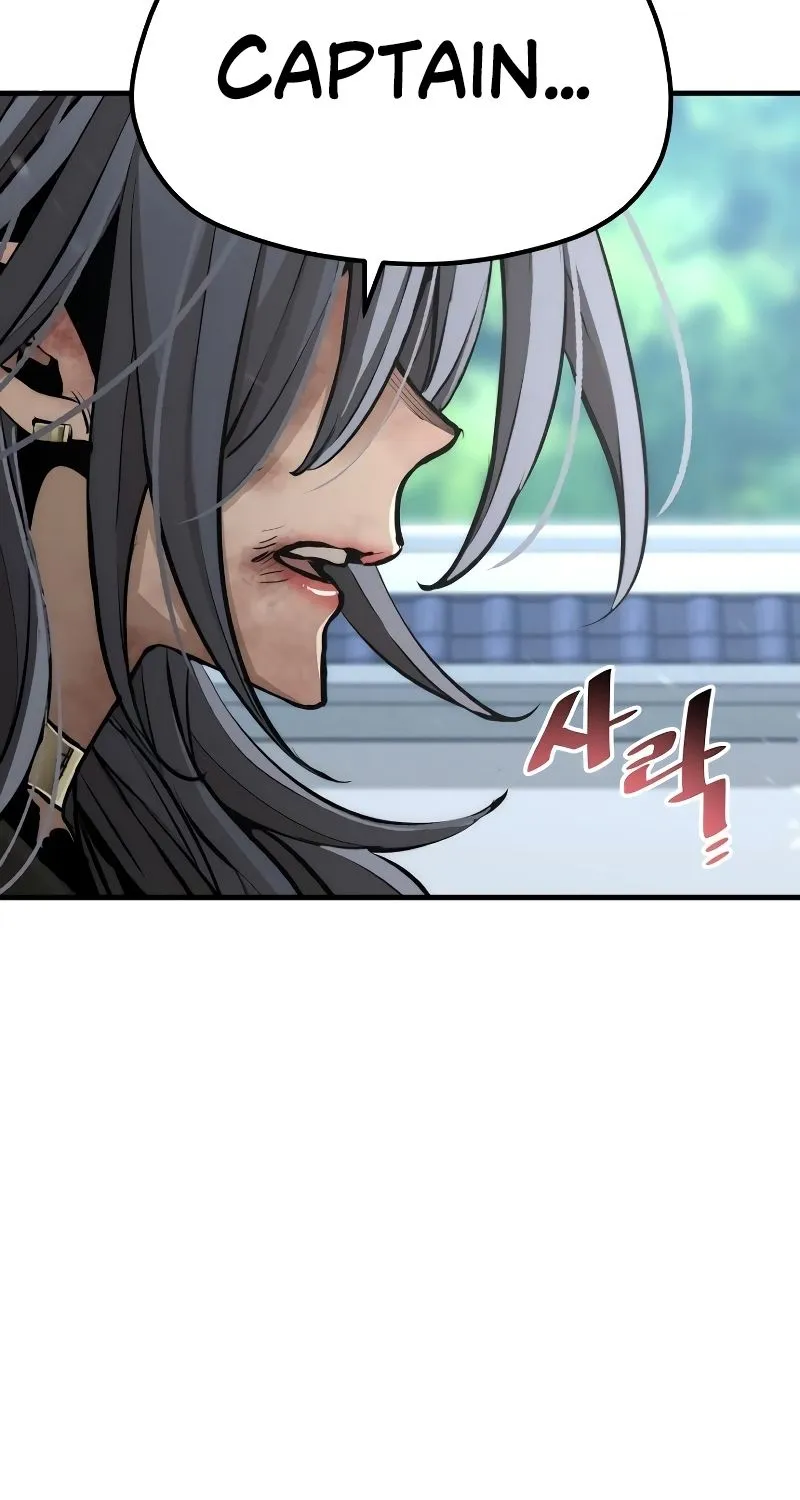 Read Heavenly Demon Cultivation Simulation chapter 48 image 100 on Lezhin