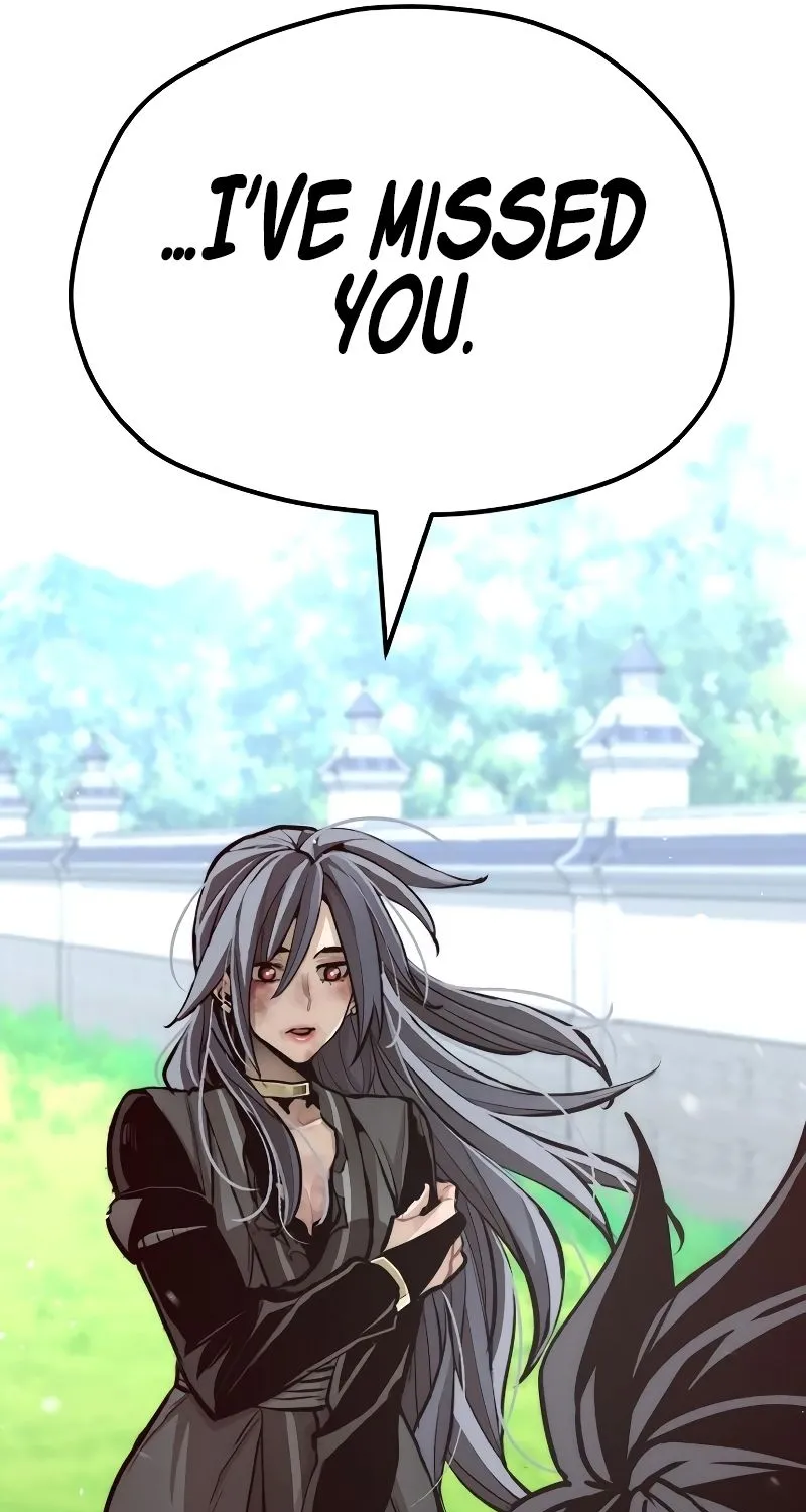 Read Heavenly Demon Cultivation Simulation chapter 48 image 102 on Lezhin