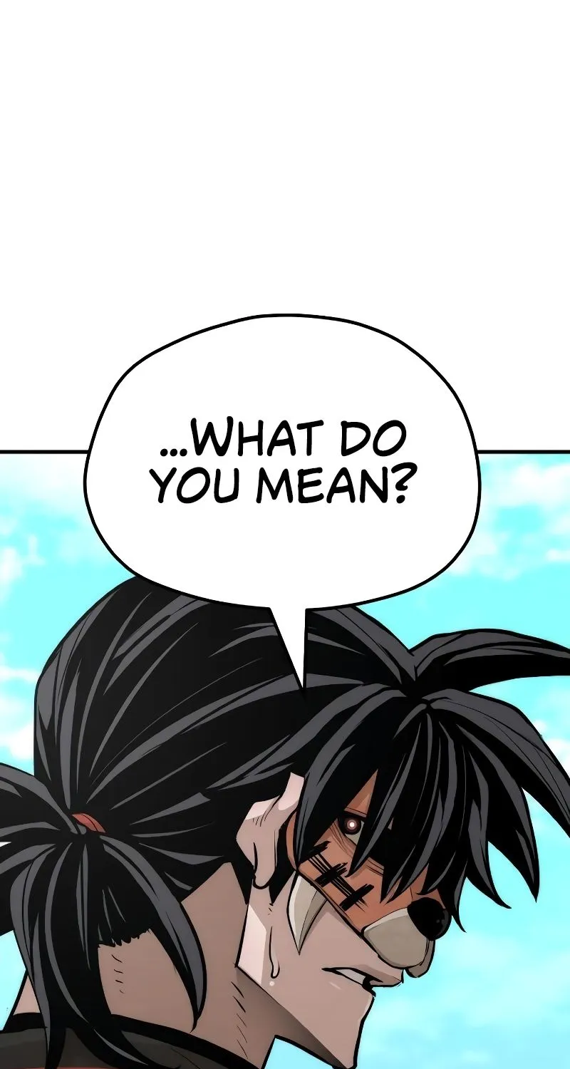 Read Heavenly Demon Cultivation Simulation chapter 48 image 104 on Lezhin