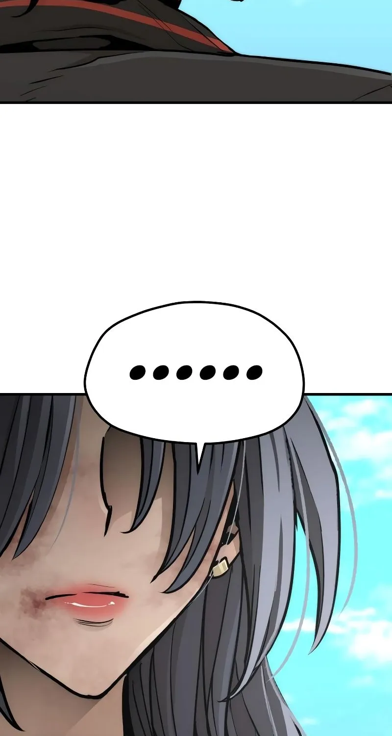 Read Heavenly Demon Cultivation Simulation chapter 48 image 105 on Lezhin