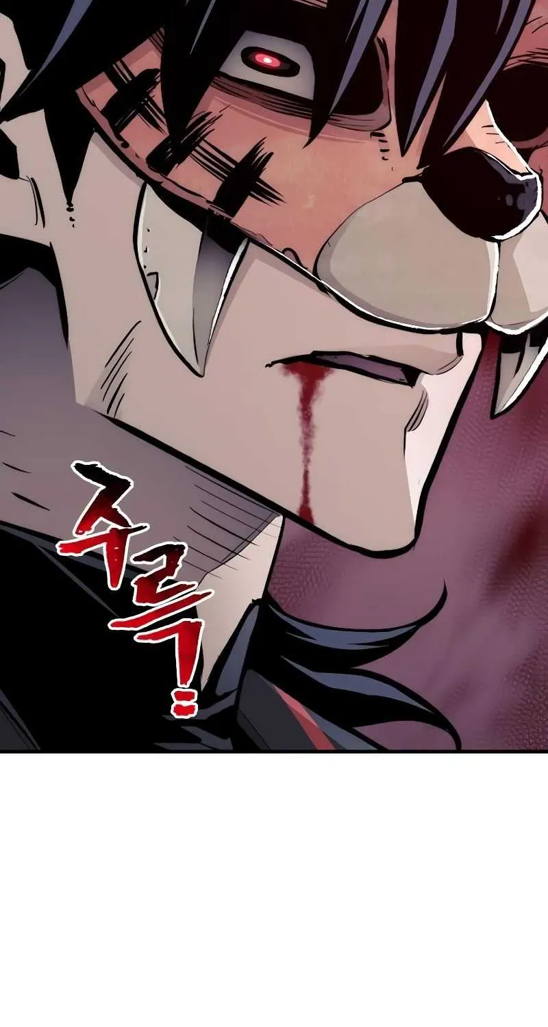 Read Heavenly Demon Cultivation Simulation chapter 48 image 11 on Lezhin