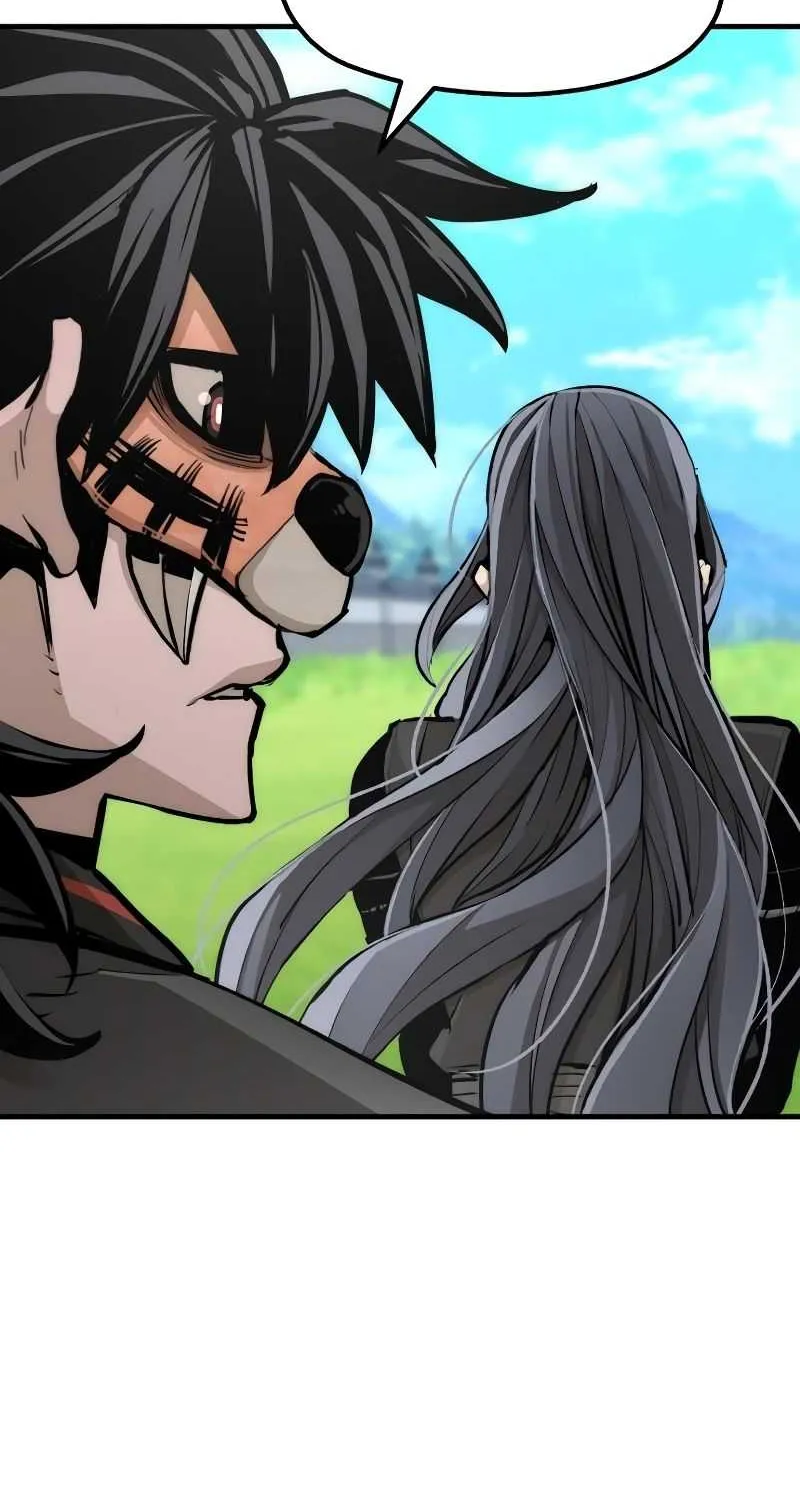 Read Heavenly Demon Cultivation Simulation chapter 48 image 113 on Lezhin