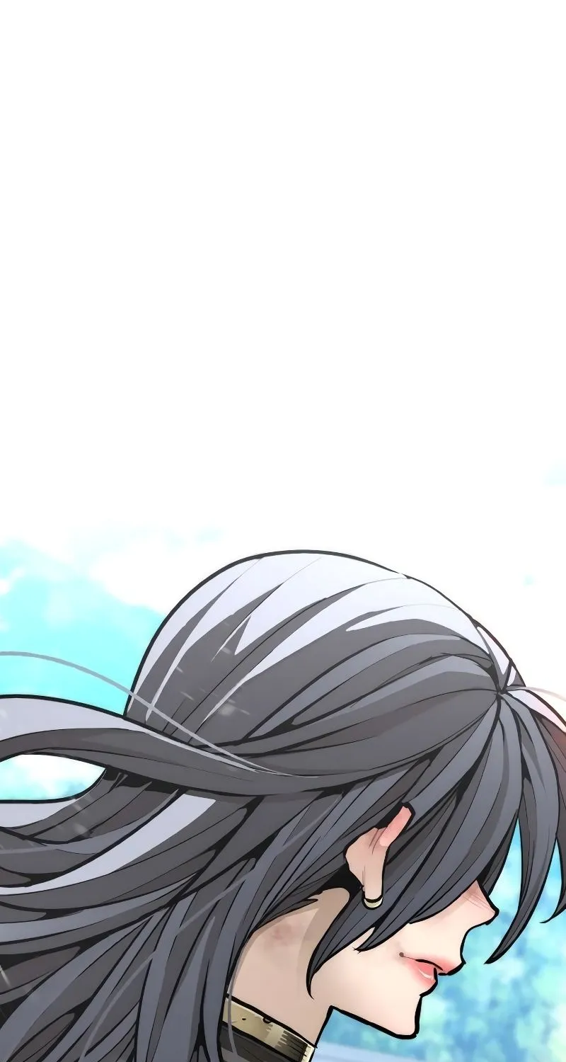 Read Heavenly Demon Cultivation Simulation chapter 48 image 114 on Lezhin
