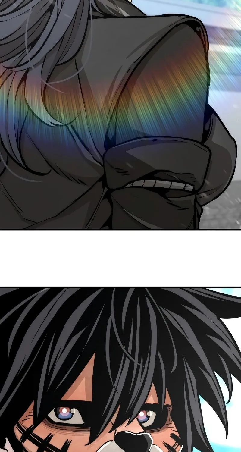 Read Heavenly Demon Cultivation Simulation chapter 48 image 115 on Lezhin