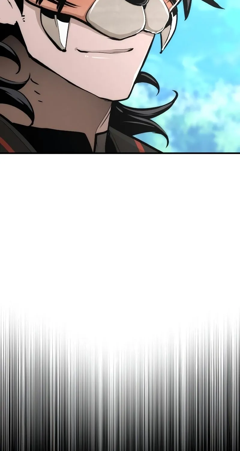 Read Heavenly Demon Cultivation Simulation chapter 48 image 116 on Lezhin